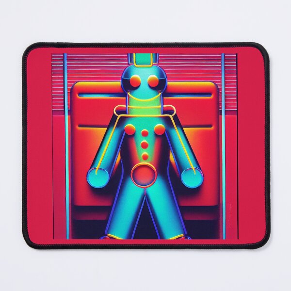 Item preview, Tin Gingerbread Man designed and sold by JustinKosch.