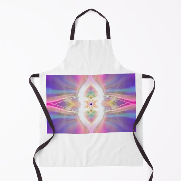 Item preview, Soul designed and sold by Katarina Spiralo.