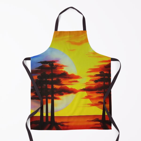 Item preview, Golden Hour designed and sold by perdiotvisions.