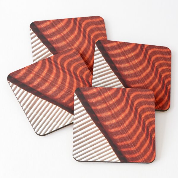 Item preview, Shadows designed and sold by Dawn Mahaney Photography .