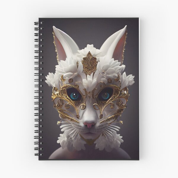 Item preview, Cat Face Art designed and sold by NTGUILTY.