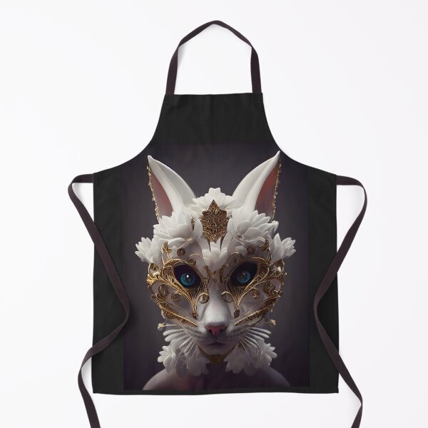 Item preview, Cat Face Art designed and sold by NTGUILTY.