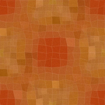 Artwork thumbnail, Falling Into Fall by DesignBy79