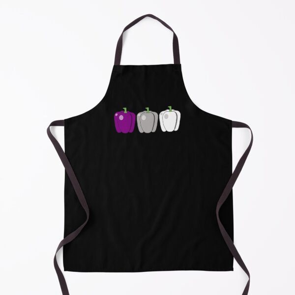 Item preview, Demi/Gray Peppers designed and sold by AmandaRoseArts.