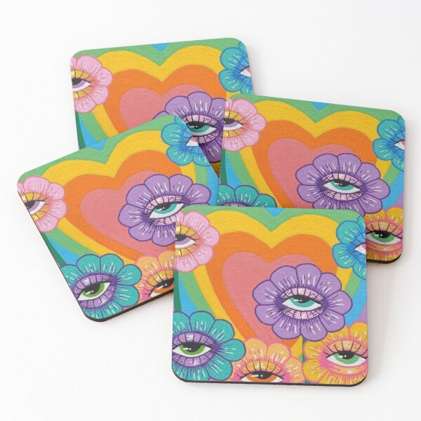 Item preview, Flowers designed and sold by emilia122.