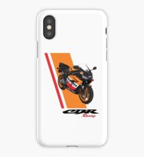 coque iphone 6 repsol coque iphone 6 repsol