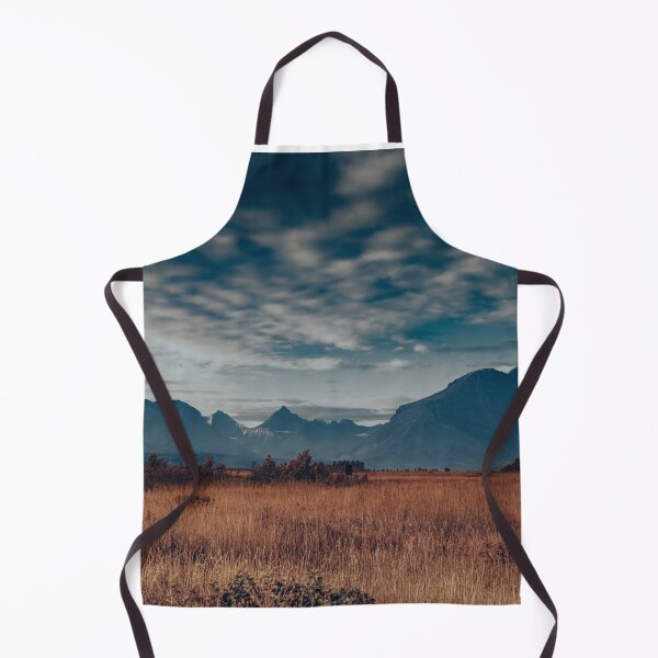 Item preview, Sunrise in the mountains designed and sold by Vsaditya2020.