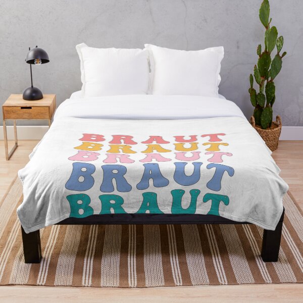 Item preview, Despedida De Soltero Novia Hippie Jga designed and sold by EbnerPrints.