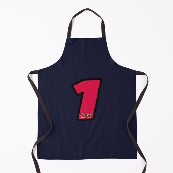 Item preview, Max Verstappen 1 - 2x World Champion - Formula 1 - Star designed and sold by Harley-Jay.