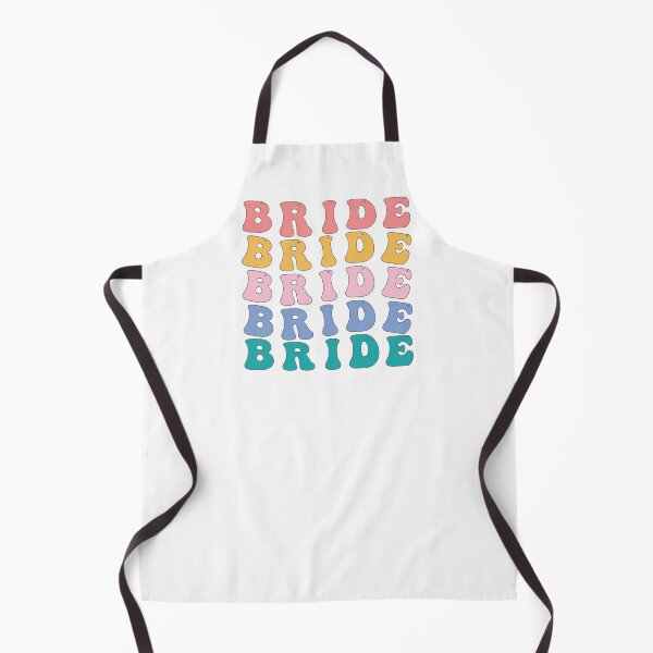 Item preview, Hippie Bride Tshirt Bachelorette Party designed and sold by EbnerPrints.