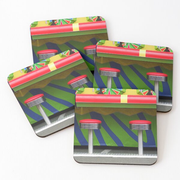 Item preview, Have A Seat designed and sold by Dawn Mahaney Photography .