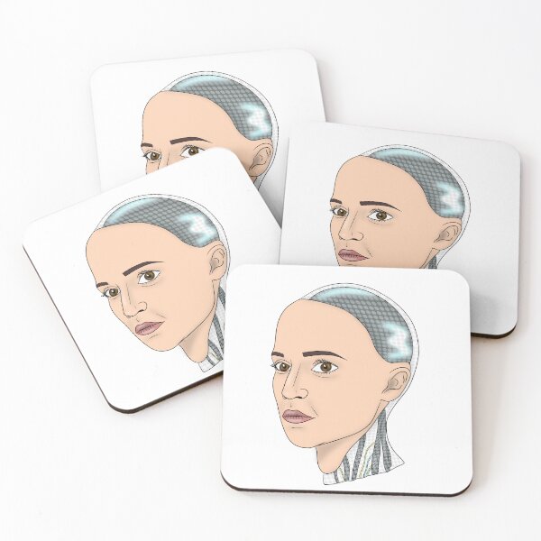 Item preview, Ava designed and sold by Linestein.