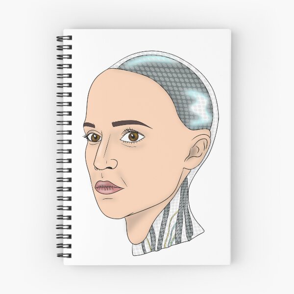 Item preview, Ava designed and sold by Linestein.