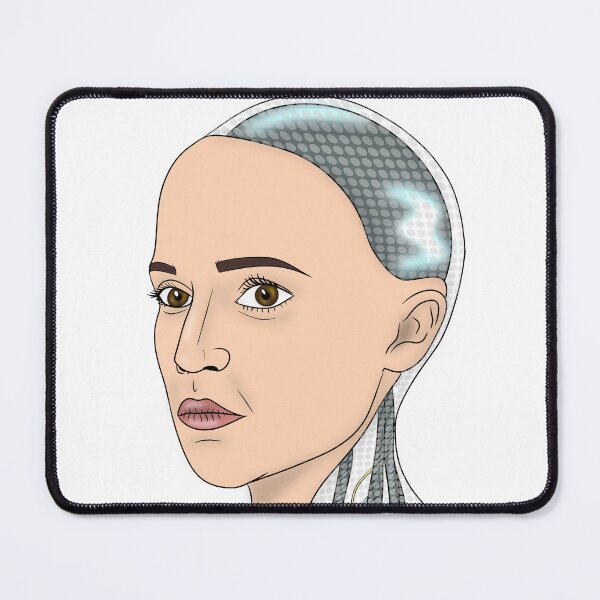 Item preview, Ava designed and sold by Linestein.
