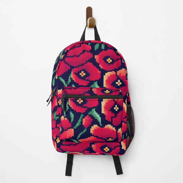 Item preview, Bit Blooms designed and sold by JustinKosch.