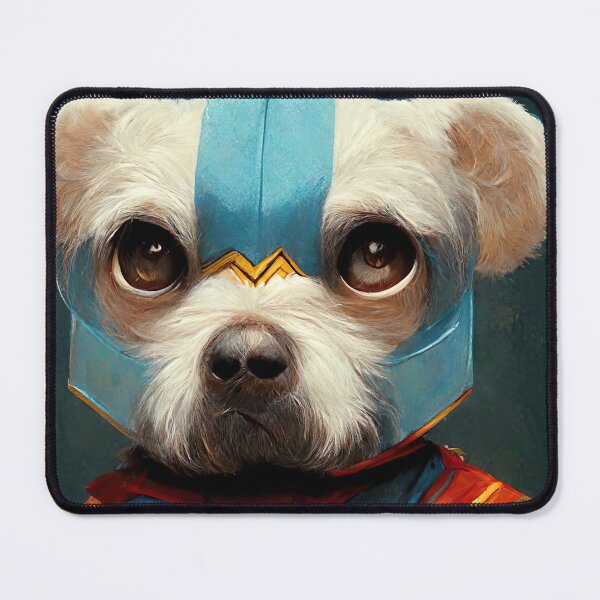 Item preview, Funny dog sketch. Funny Dog designed and sold by PhotoCreationXP.