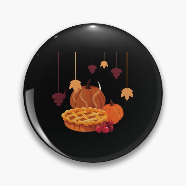 Item preview, I'm Just Here for the Pie designed and sold by stylishdzign.