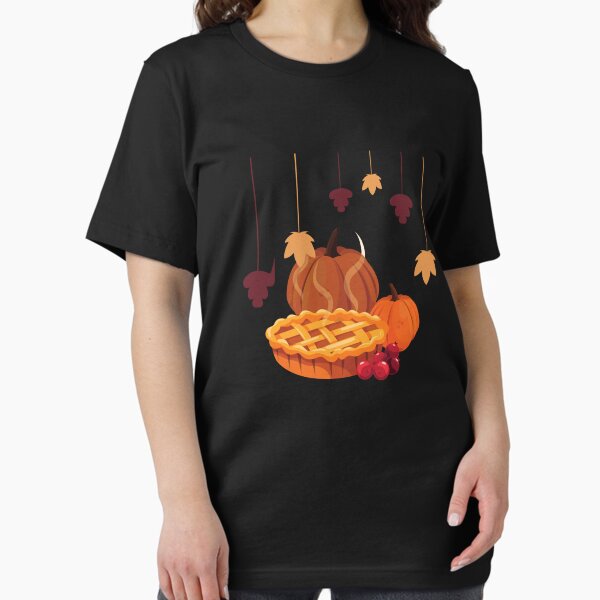 Item preview, I'm Just Here for the Pie designed and sold by stylishdzign.