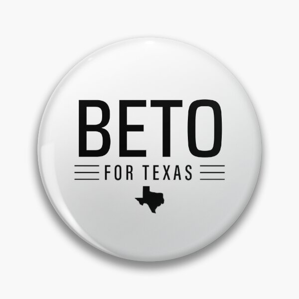 Item preview, Beto for texas, Beto O'Rourke, Beto for Governor designed and sold by SweetbeStore.