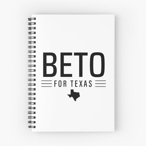 Item preview, Beto for texas, Beto O'Rourke, Beto for Governor designed and sold by SweetbeStore.