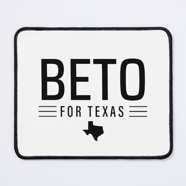 Item preview, Beto for texas, Beto O'Rourke, Beto for Governor designed and sold by SweetbeStore.