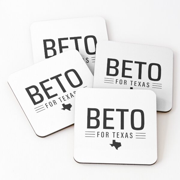 Item preview, Beto for texas, Beto O'Rourke, Beto for Governor designed and sold by SweetbeStore.