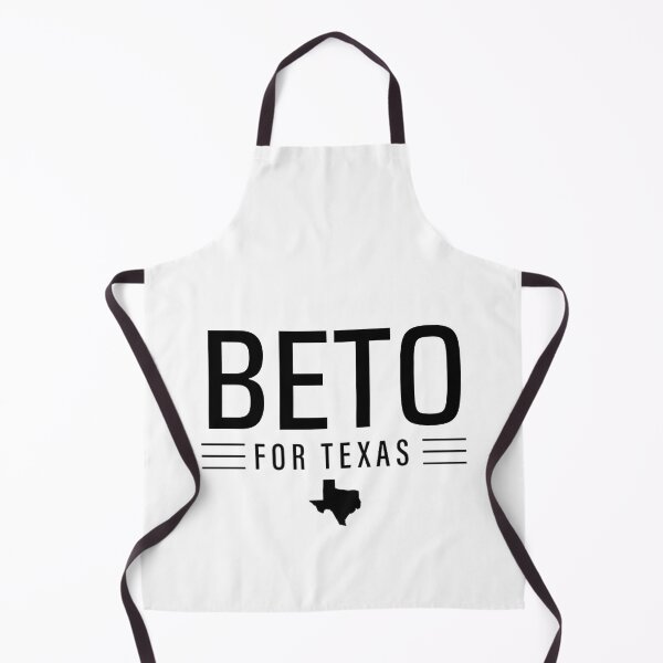 Item preview, Beto for texas, Beto O'Rourke, Beto for Governor designed and sold by SweetbeStore.