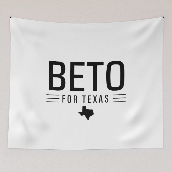 Item preview, Beto for texas, Beto O'Rourke, Beto for Governor designed and sold by SweetbeStore.