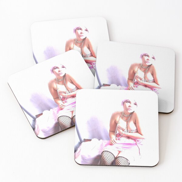 Item preview, Cosplay Girl designed and sold by Dawn Mahaney Photography .