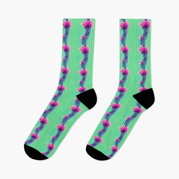 Item preview, Climbing Glitches designed and sold by JustinKosch.