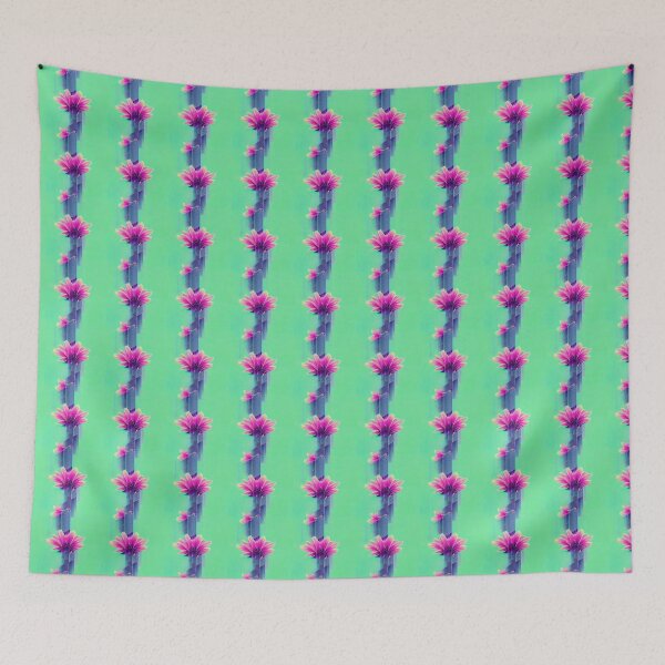 Item preview, Climbing Glitches designed and sold by JustinKosch.