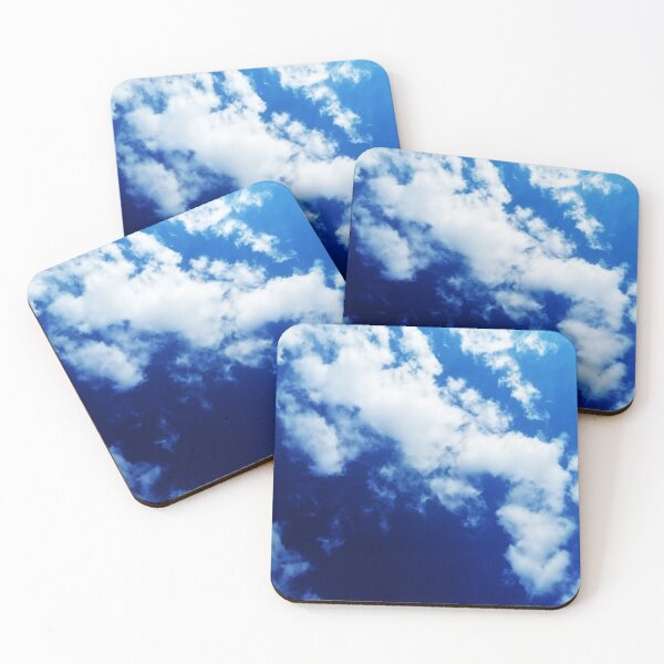 Item preview, Cloudscape designed and sold by PhotographPlace.