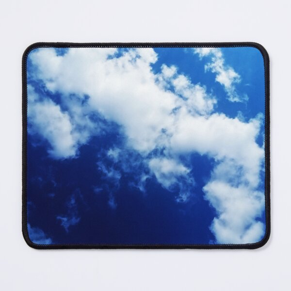 Item preview, Cloudscape designed and sold by PhotographPlace.