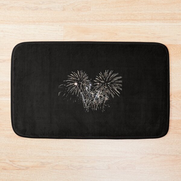 Item preview, Happy new year/bonfire night designed and sold by Glenbobagins.