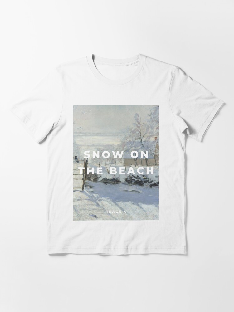 Taylor Swift Snow on The Beach Shirt, My Flight Was Awful Funny Shirt, Taylor Swift Merch, Taylor Swifty Merch, Paren T Unisex Tshirt 2 Side Navy S 