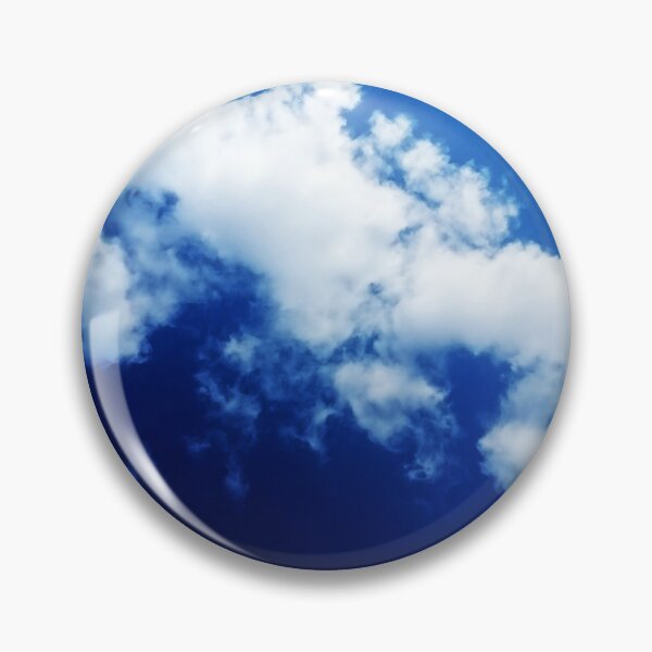 Item preview, Cloudscape designed and sold by PhotographPlace.