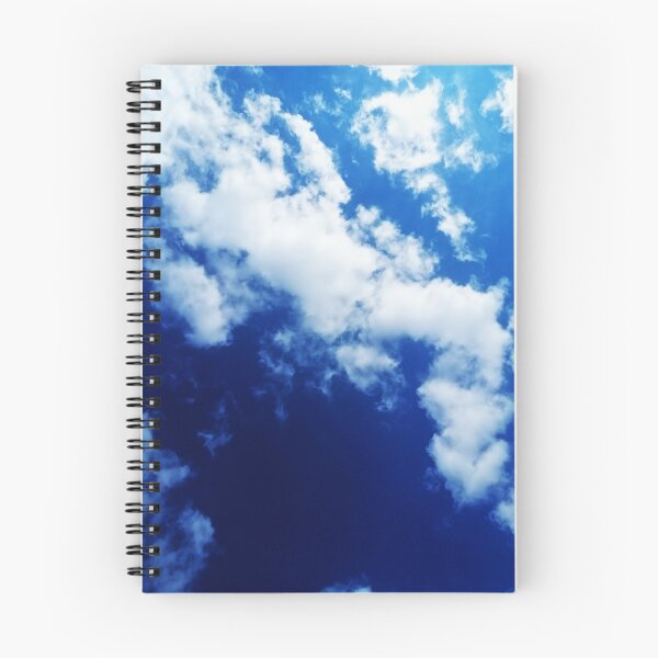 Item preview, Cloudscape designed and sold by PhotographPlace.