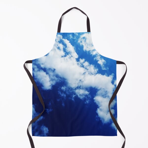 Item preview, Cloudscape designed and sold by PhotographPlace.