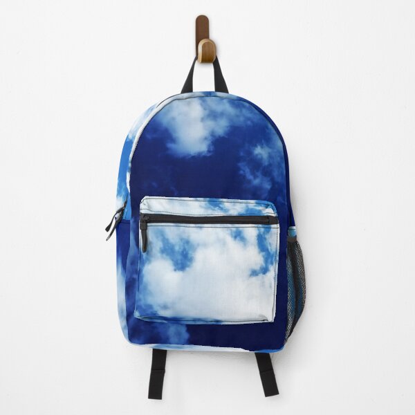Item preview, Cloudscape designed and sold by PhotographPlace.