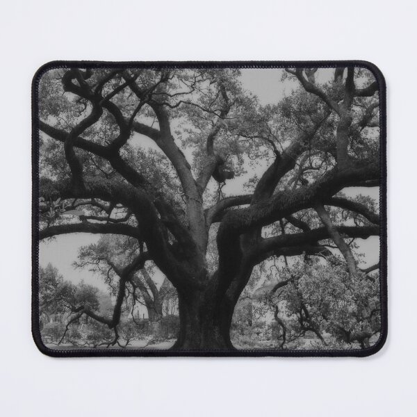 Item preview, Mighty Oak designed and sold by okomedesign.