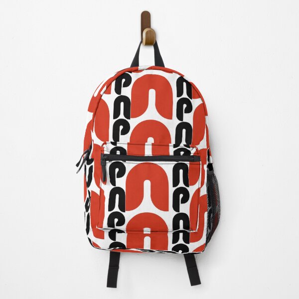 Item preview, NP Brand - Nifty Stories designed and sold by NiftyPenguins.