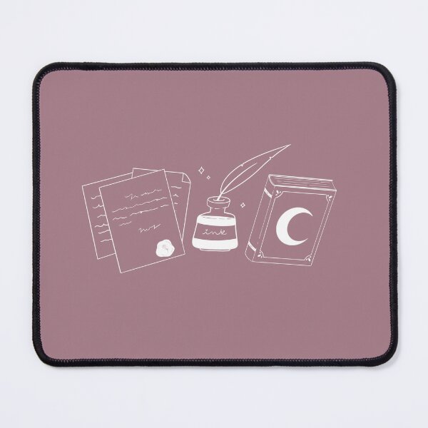 Item preview, Witchy Wonders designed and sold by BigPlaidWolf.