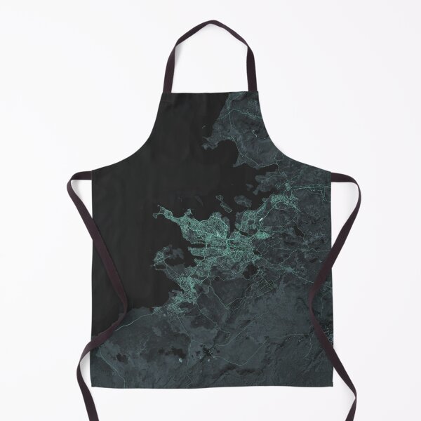 Item preview, REYKJAVIK GREY designed and sold by RJninetyseven.