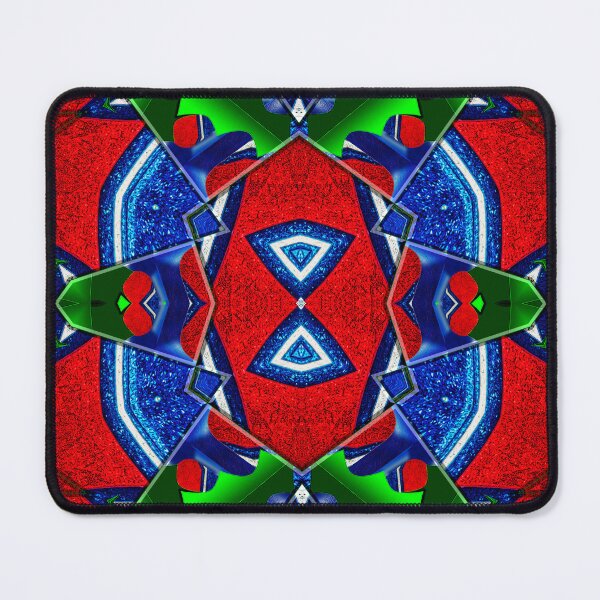 Item preview, MAJESTIC SARILMAK PATCHWORK STARRY CHRISTMAS EVE FOR A MAGICAL CHRISTMAS SEASON. designed and sold by Ralek.