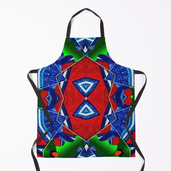 Item preview, MAJESTIC SARILMAK PATCHWORK STARRY CHRISTMAS EVE FOR A MAGICAL CHRISTMAS SEASON. designed and sold by Ralek.