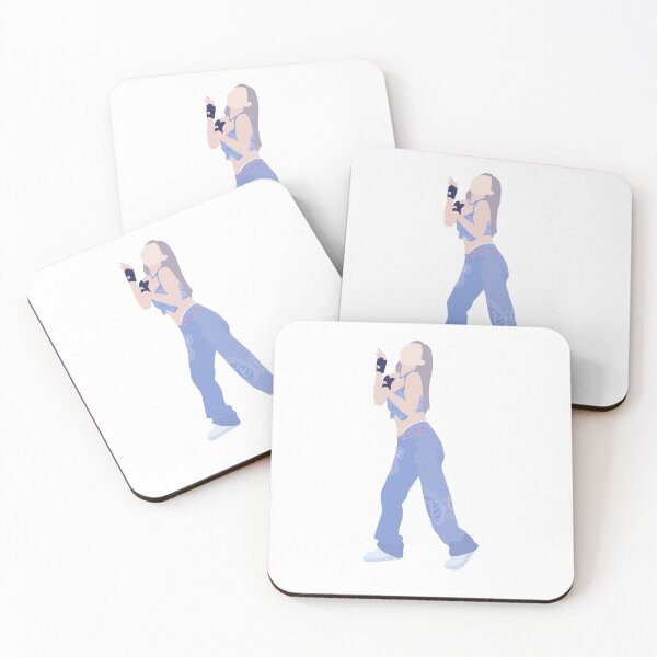 Item preview, NAYEON POP! Digital Illustration designed and sold by Jewelsm13.