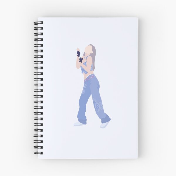 Item preview, NAYEON POP! Digital Illustration designed and sold by Jewelsm13.