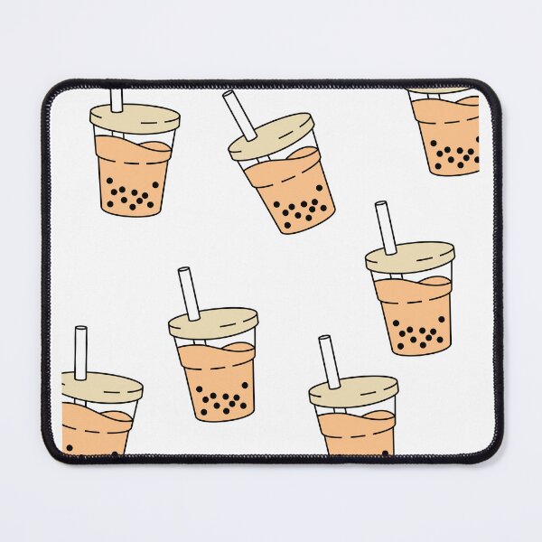 Item preview, Small Boba Tea designed and sold by aishaf4rias.