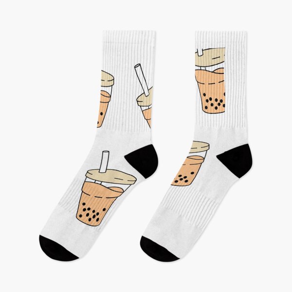 Item preview, Small Boba Tea  designed and sold by aishaf4rias.