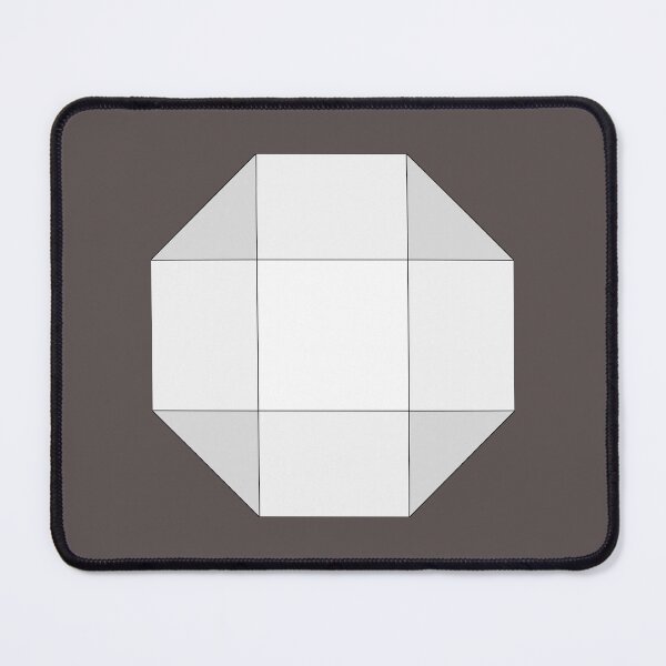 Item preview, gmtrx lawal Rhombicuboctahedron designed and sold by Seni Lawal.